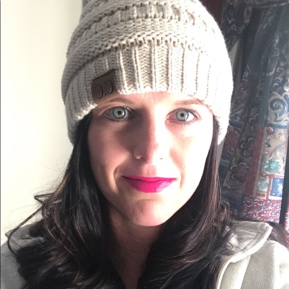 Meet your Posher, Taryn - Picture 1 of 1